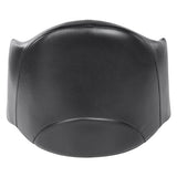 Seat Jack Cat Cushion Assy (IJ - CATCA) - DRIVEN Canada's Powersports 9999999988IJ-CATCA