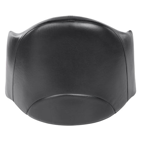 Seat Jack Cat Cushion Assy (IJ - CATCA) - DRIVEN Canada's Powersports 9999999988IJ-CATCA