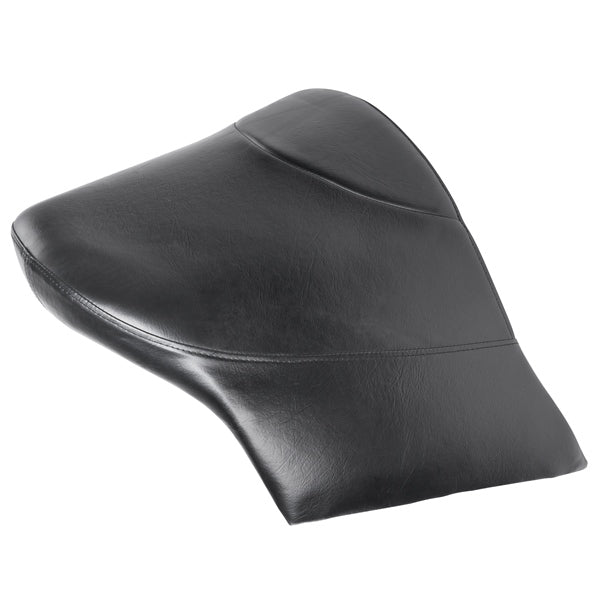 Seat Jack Cat Cushion Assy (IJ - CATCA) - DRIVEN Canada's Powersports 9999999988IJ-CATCA