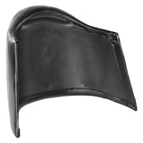 Seat Jack Cat Cushion Assy (IJ - CATCA) - DRIVEN Canada's Powersports 9999999988IJ-CATCA