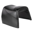 SEATJACK F7 CUSHION ASSY (IJ - F7CA) - Driven Powersports Inc.9999999988IJ - F7CA