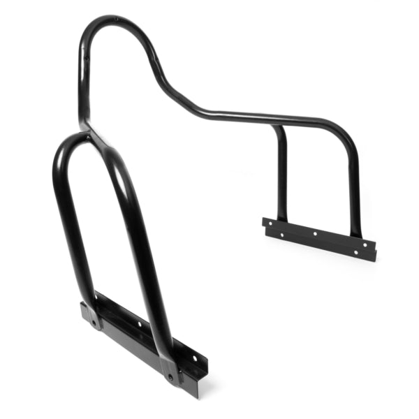 Seat Jack Frame Apex Black - DRIVEN Canada's Powersports 9999999988TUBA-FRAPEX