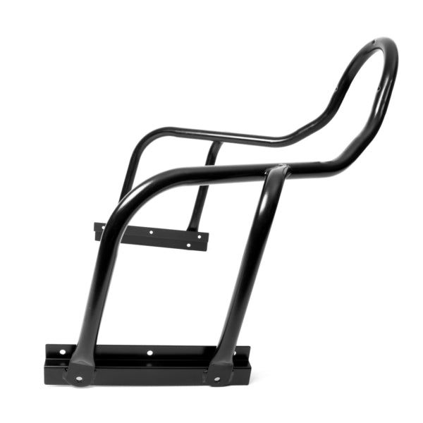 Seat Jack Frame Apex Black - DRIVEN Canada's Powersports 9999999988TUBA-FRAPEX