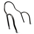 SEATJACK FRAME FUSION - Driven Powersports Inc.9999999988TUBA - FRFUSION