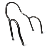 SEATJACK FRAME FUSION - Driven Powersports Inc.9999999988TUBA - FRFUSION