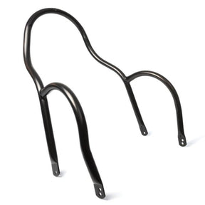 SEATJACK FRAME FUSION - Driven Powersports Inc.9999999988TUBA - FRFUSION