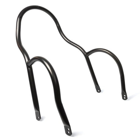 SEATJACK FRAME FUSION - Driven Powersports Inc.9999999988TUBA - FRFUSION