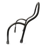 SEATJACK FRAME FUSION - Driven Powersports Inc.9999999988TUBA - FRFUSION