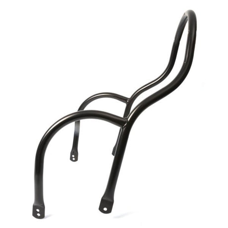 SEATJACK FRAME FUSION - Driven Powersports Inc.9999999988TUBA - FRFUSION