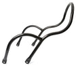 SEATJACK FRAME REV - Driven Powersports Inc.9999999988TUBA - FRREV