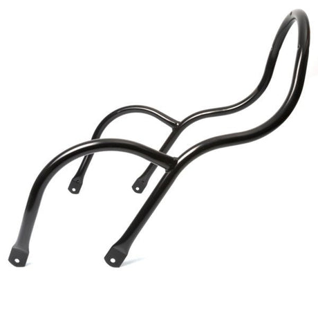 SEATJACK FRAME REV - Driven Powersports Inc.9999999988TUBA - FRREV