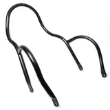 SEATJACK FRAME REV - Driven Powersports Inc.9999999988TUBA - FRREV