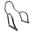 SEATJACK FRAME TUNDRA - Driven Powersports Inc.9999999988TUBA - FRTUNDRA
