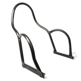 SEATJACK FRAME TUNDRA - Driven Powersports Inc.9999999988TUBA - FRTUNDRA