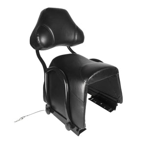 SEATJACK SEAT JACK F - 7 (S - F7J) - Driven Powersports Inc.779422404177S - F7J