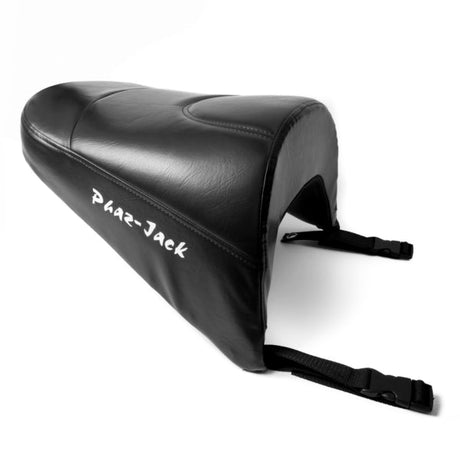 Seat Jack Phazer Cushion Assy (IJ - PHACA) - DRIVEN Canada's Powersports 9999999988IJ-PHACA