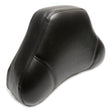 SEATJACK BACKREST REPL SEAT JACK (DOSSCD) - Driven Powersports Inc.9999999988DOSSCD