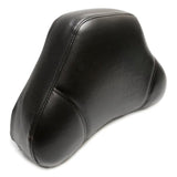 SEATJACK BACKREST REPL SEAT JACK (DOSSCD) - Driven Powersports Inc.9999999988DOSSCD