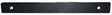 SEATJACK FLAT BAR JACK 10 (KFLATBAR10) - Driven Powersports Inc.9999999988KFLATBAR10