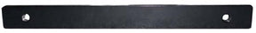 SEATJACK FLAT BAR JACK 10 (KFLATBAR10) - Driven Powersports Inc.9999999988KFLATBAR10