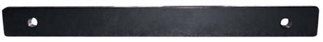 SEATJACK FLAT BAR JACK 10 (KFLATBAR10) - Driven Powersports Inc.9999999988KFLATBAR10