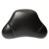 SEATJACK BACKREST REPL SEAT JACK (DOSSCD) - Driven Powersports Inc.9999999988DOSSCD