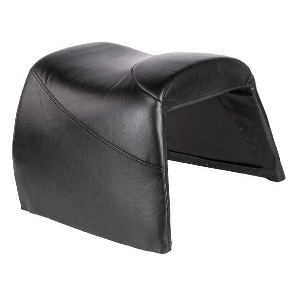 SEATJACK F7 CUSHION ASSY (IJ - F7CA) - Driven Powersports Inc.9999999988IJ - F7CA