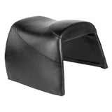 SEATJACK F7 CUSHION ASSY (IJ - F7CA) - Driven Powersports Inc.9999999988IJ - F7CA