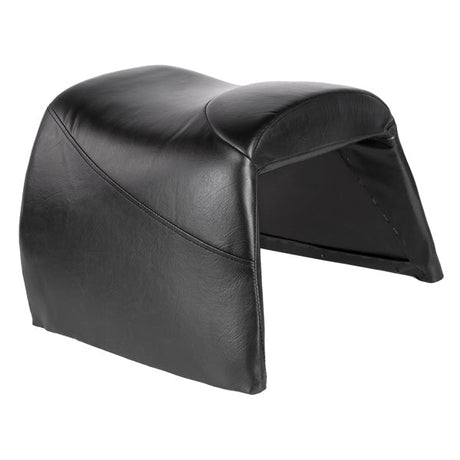 SEATJACK F7 CUSHION ASSY (IJ - F7CA) - Driven Powersports Inc.9999999988IJ - F7CA