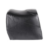 SEATJACK F7 CUSHION ASSY (IJ - F7CA) - Driven Powersports Inc.9999999988IJ - F7CA