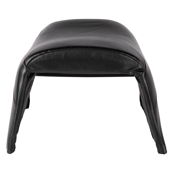 SEATJACK F7 CUSHION ASSY (IJ - F7CA) - Driven Powersports Inc.9999999988IJ - F7CA