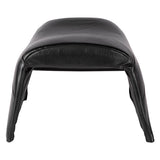 SEATJACK F7 CUSHION ASSY (IJ - F7CA) - Driven Powersports Inc.9999999988IJ - F7CA