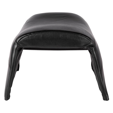 SEATJACK F7 CUSHION ASSY (IJ - F7CA) - Driven Powersports Inc.9999999988IJ - F7CA