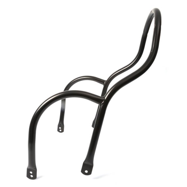 SEATJACK FRAME FUSION - Driven Powersports Inc.9999999988TUBA - FRFUSION