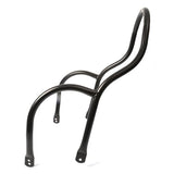 SEATJACK FRAME FUSION - Driven Powersports Inc.9999999988TUBA - FRFUSION