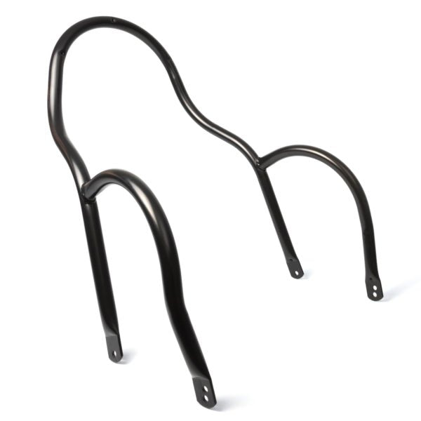 SEATJACK FRAME FUSION - Driven Powersports Inc.9999999988TUBA - FRFUSION