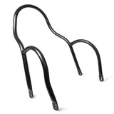 SEATJACK FRAME FUSION - Driven Powersports Inc.9999999988TUBA - FRFUSION