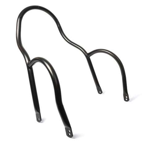 SEATJACK FRAME FUSION - Driven Powersports Inc.9999999988TUBA - FRFUSION