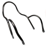 SEATJACK FRAME REV - Driven Powersports Inc.9999999988TUBA - FRREV