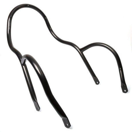 SEATJACK FRAME REV - Driven Powersports Inc.9999999988TUBA - FRREV