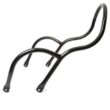 SEATJACK FRAME REV - Driven Powersports Inc.9999999988TUBA - FRREV