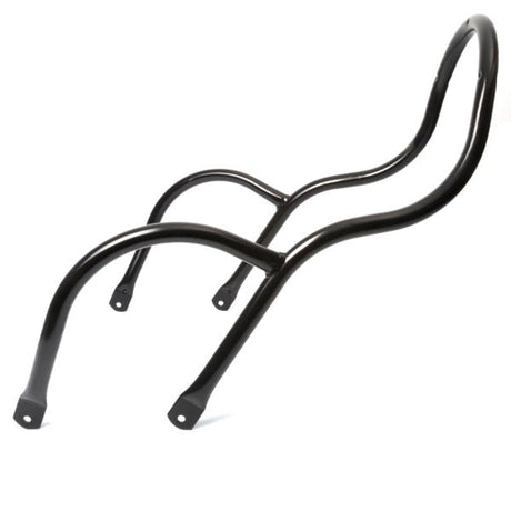 SEATJACK FRAME REV - Driven Powersports Inc.9999999988TUBA - FRREV