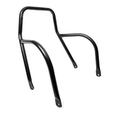 SEATJACK FRAME SEAT JACK - Driven Powersports Inc.9999999988TUBA - FRSJN