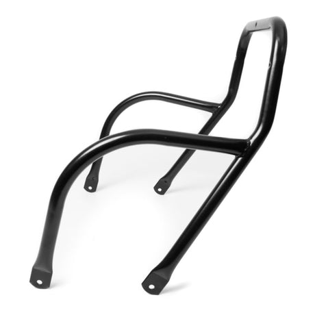 SEATJACK FRAME SEAT JACK - Driven Powersports Inc.9999999988TUBA - FRSJN