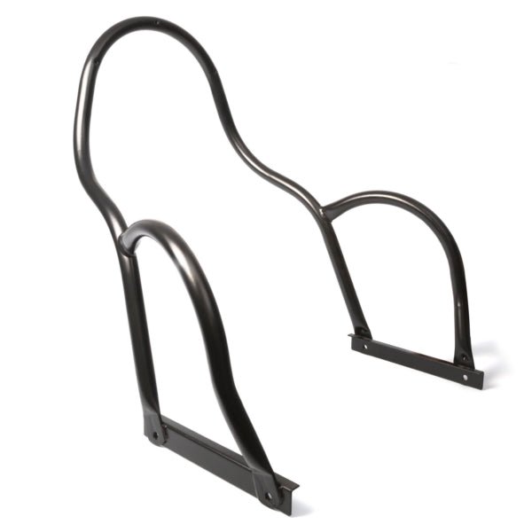 SEATJACK FRAME TUNDRA - Driven Powersports Inc.9999999988TUBA - FRTUNDRA