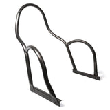 SEATJACK FRAME TUNDRA - Driven Powersports Inc.9999999988TUBA - FRTUNDRA