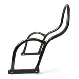 SEATJACK FRAME TUNDRA - Driven Powersports Inc.9999999988TUBA - FRTUNDRA