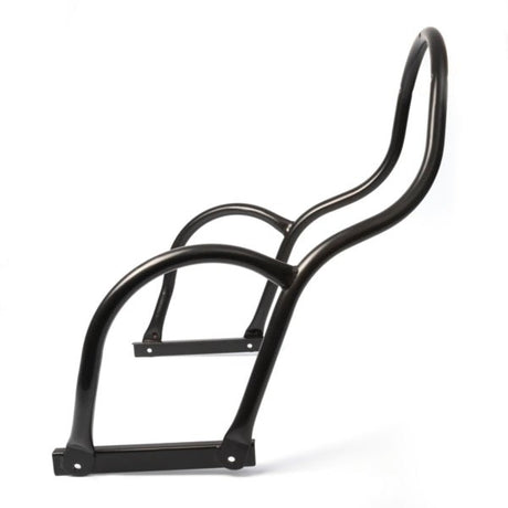 SEATJACK FRAME TUNDRA - Driven Powersports Inc.9999999988TUBA - FRTUNDRA