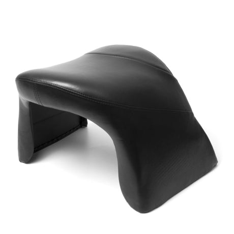 SEATJACK REV08XP CUSHION ASSY (IJ - REV08XPCA) - Driven Powersports Inc.779422854286IJ - REV08XPCA