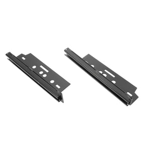 SEATJACK SLIDE RAIL KIT (T - NYT) - DRIVEN Canada's Powersports 9999999988T - NYT